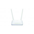 D-Link AC750