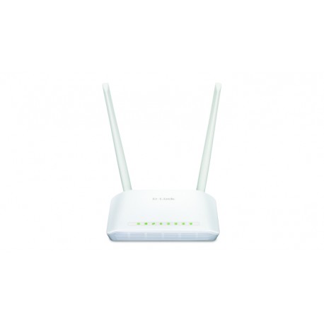d-link-trade-wireless-ac-750-dual-band-wrls-1.jpg