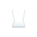 D-Link AC750