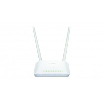 d-link-trade-wireless-ac-750-dual-band-wrls-1.jpg