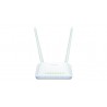 d-link-ac750-1.jpg
