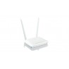 d-link-ac750-2.jpg