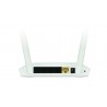 d-link-ac750-3.jpg