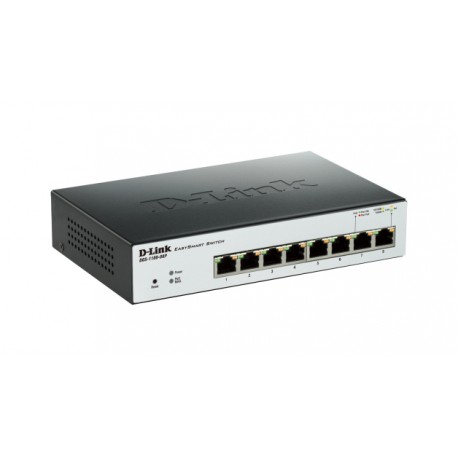 d-link-trade-8-port-poe-easysmart-switch-cpnt-1.jpg