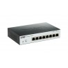 d-link-trade-8-port-poe-easysmart-switch-cpnt-1.jpg