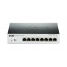 d-link-trade-8-port-poe-easysmart-switch-cpnt-2.jpg