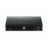 d-link-dgs-1100-08p-switch-3.jpg