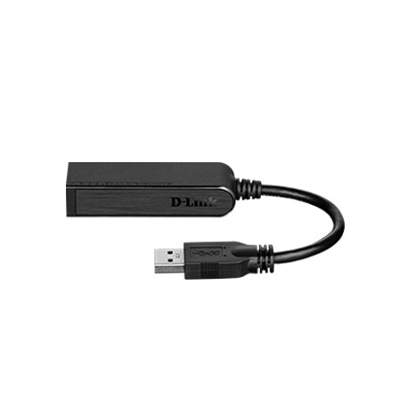 d-link-dub-1312-adaptador-de-cable-1.jpg