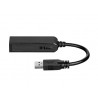 d-link-trade-usb-3-0-gigabit-adapter-wrls-1.jpg