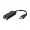 d-link-dub-1312-adaptador-de-cable-2.jpg