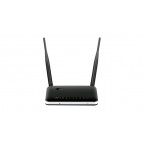 D-link Trade Wireless N300 Multi Wrls