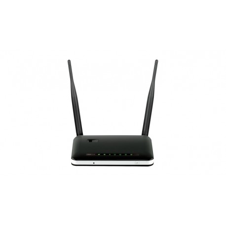 d-link-trade-wireless-n300-multi-wrls-1.jpg