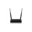D-link Trade Wireless N300 Multi Wrls
