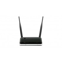 d-link-trade-wireless-n300-multi-wrls-1.jpg