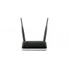 d-link-trade-wireless-n300-multi-wrls-1.jpg