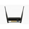 d-link-trade-wireless-n300-multi-wrls-2.jpg