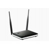 d-link-trade-wireless-n300-multi-wrls-3.jpg