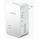 D-link Trade Wireless N 300 Easy Wrls
