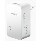 D-link Trade Wireless N 300 Easy Wrls