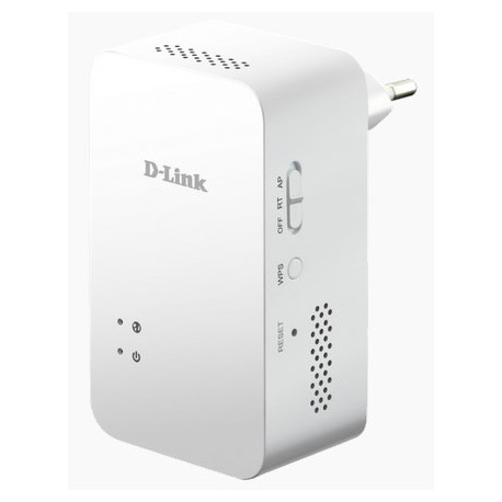 d-link-trade-wireless-n-300-easy-wrls-1.jpg