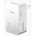D-link Trade Wireless N 300 Easy Wrls