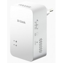 d-link-trade-wireless-n-300-easy-wrls-1.jpg