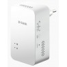 d-link-trade-wireless-n-300-easy-wrls-1.jpg