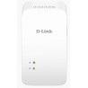 d-link-trade-wireless-n-300-easy-wrls-2.jpg