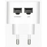 d-link-trade-wireless-n-300-easy-wrls-3.jpg