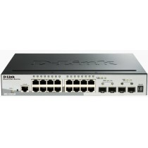 d-link-trade-20-port-gigabit-smartpro-switchcpnt-1.jpg