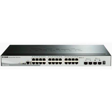 d-link-trade-28-port-gigabit-smartpro-switchcpnt-1.jpg