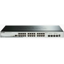 d-link-trade-28-port-gigabit-smartpro-switchcpnt-1.jpg