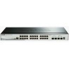 d-link-trade-28-port-gigabit-smartpro-switchcpnt-1.jpg