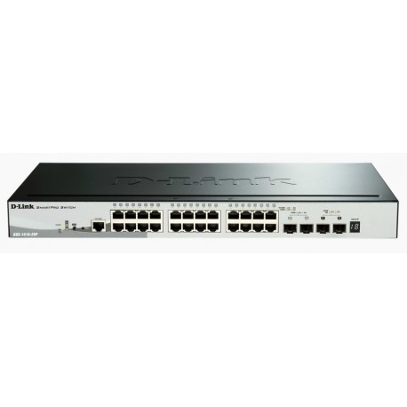 d-link-trade-28-port-gigabit-poe-switch-cpnt-1.jpg