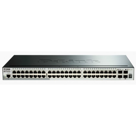 d-link-dgs-1510-52-switch-1.jpg