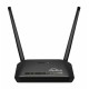 D-Link DIR-816L router