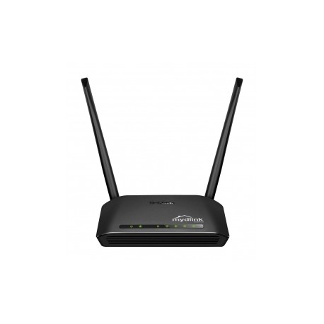 d-link-dir-816l-router-1.jpg