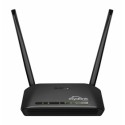 D-link Trade Wirelessac750 Dual Band Cloud Rwrls