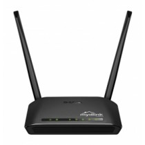 d-link-trade-wirelessac750-dual-band-cloud-rwrls-1.jpg