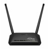 d-link-trade-wirelessac750-dual-band-cloud-rwrls-1.jpg