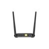 d-link-dir-816l-router-2.jpg