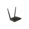 d-link-dir-816l-router-3.jpg