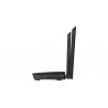 d-link-dir-816l-router-4.jpg