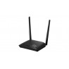 d-link-trade-wirelessac750-dual-band-cloud-rwrls-5.jpg