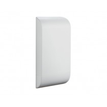 d-link-dap-3310-punto-de-acceso-wlan-1.jpg