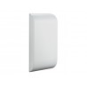 d-link-trade-wireless-n-poe-outdoor-access-cpnt-1.jpg