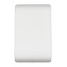 d-link-dap-3310-punto-de-acceso-wlan-2.jpg