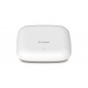 D-Link AC1200