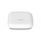 D-link Trade Wireless Ac1200 Poe Access Poinwrls