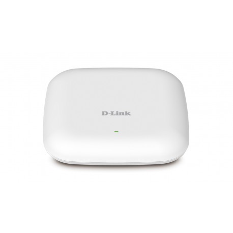 d-link-trade-wireless-ac1200-poe-access-poinwrls-1.jpg